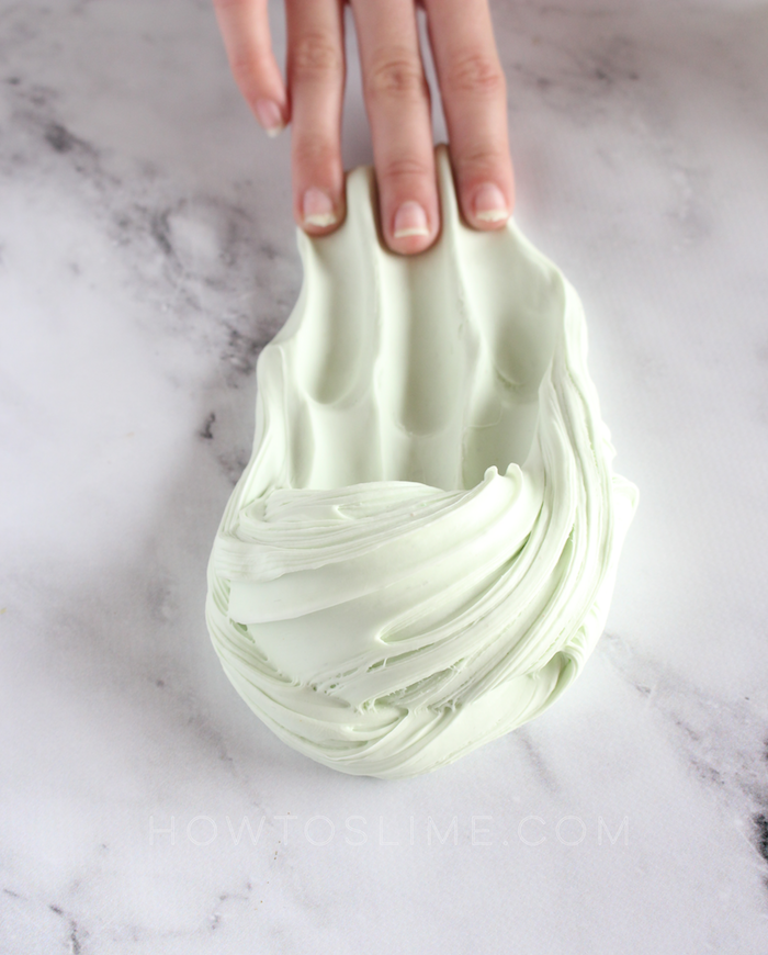 how-to-make-easy-butter-slime-without-clay-how-to-slime